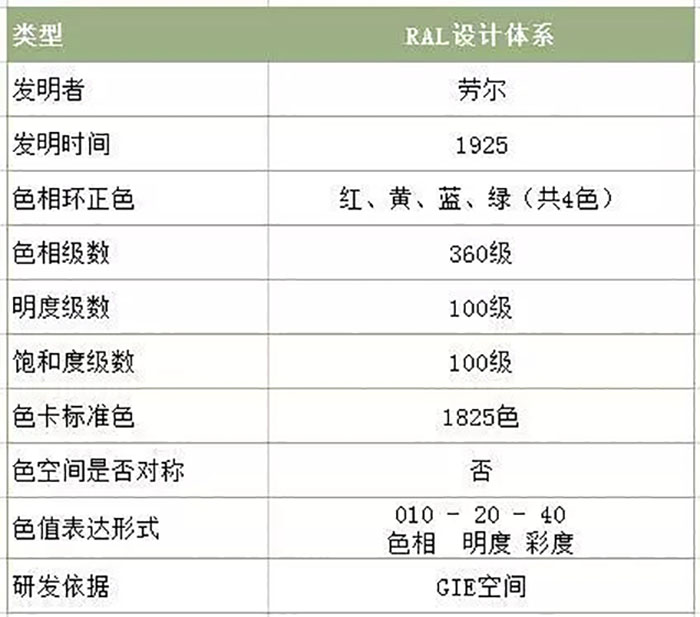 ral1 (1).jpg